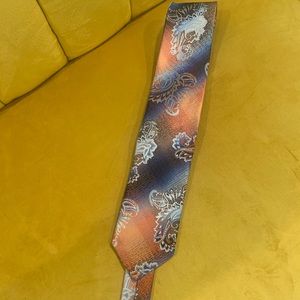 Stacy Adams men’s Tie